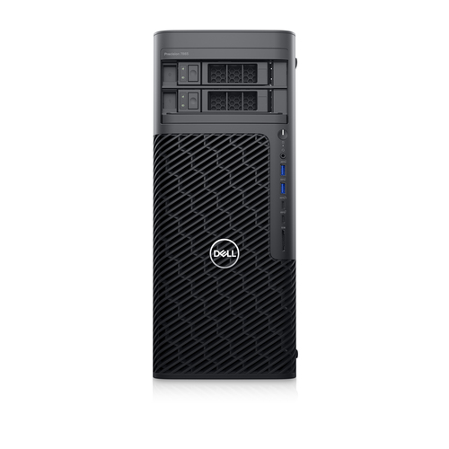 DELL Precision 7865