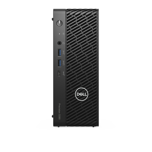 DELL Precision 3280