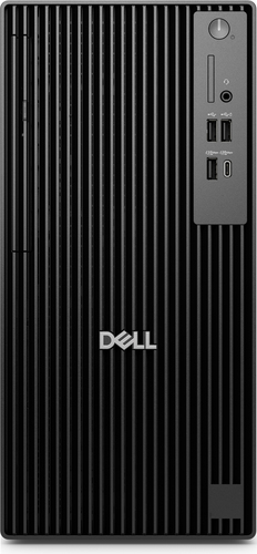 DELL Pro Plus QBT1250