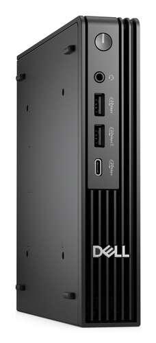 DELL Pro Plus QBM1250