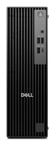 DELL Pro Slim QCS1250