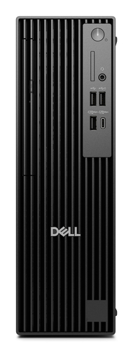 DELL Pro Plus QBS1250