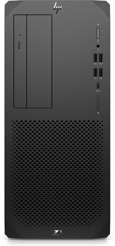 HP 12M31EA#UUG