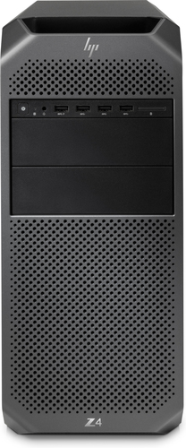 HP 3MB66EA#UUG