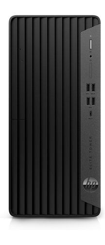HP Elite Tower 800 G9 i714700 32GB/1TBPC