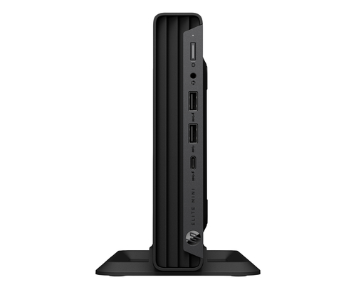 HP Elite 623G0ET#UUW