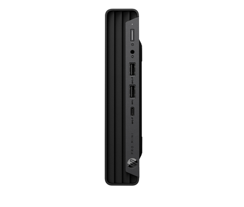 HP Pro Mini 400 G9 Desktop PC Wolf Pro Security Edition
