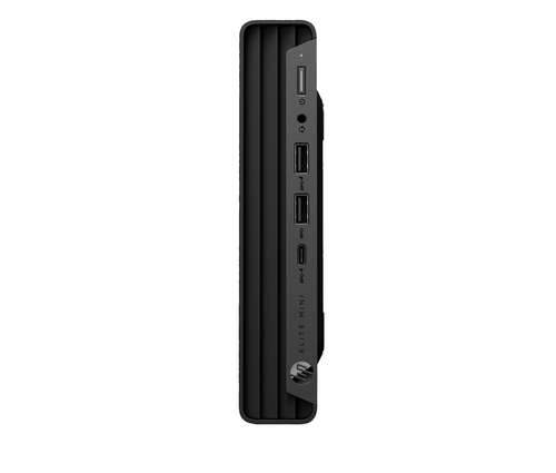HP Elite Mini 600 G9 Renew