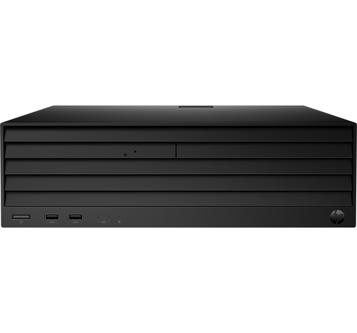 HP Engage Flex Pro G2