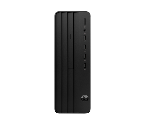 HP Pro SFF 290 G9