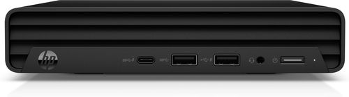 HP Pro 260 G9