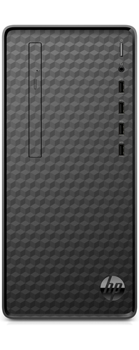 HP M01-F3011na
