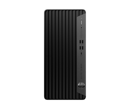 HP Elite 800 G9
