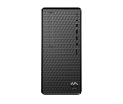 HP M01-F3001na