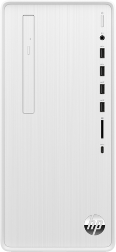 HP Pavilion TP01-3008na