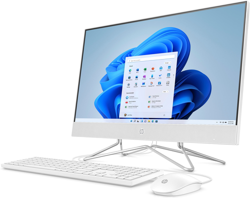 HP 24-df1049na
