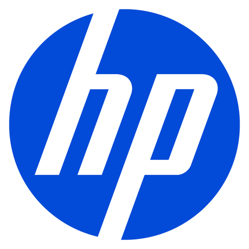 HP 8EN64PA