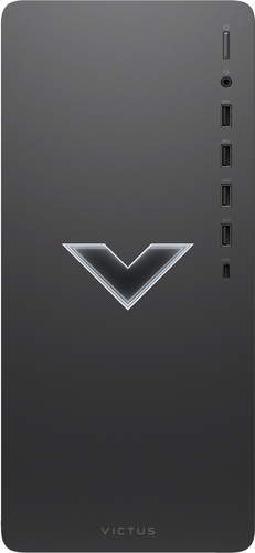 HP Victus by HP 15L TG02-1009na