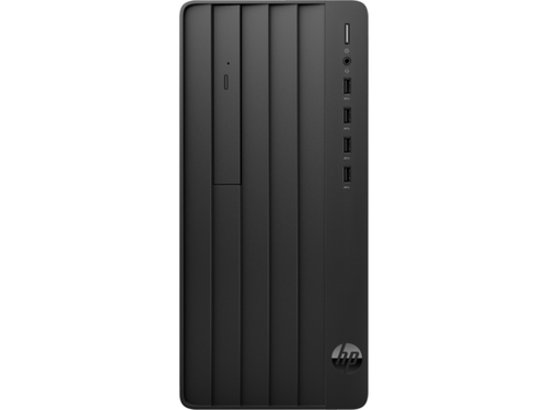 HP Pro 290 G9