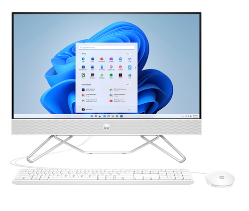 HP 24-cb1039na