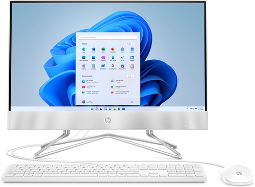 HP 22-dd2022na