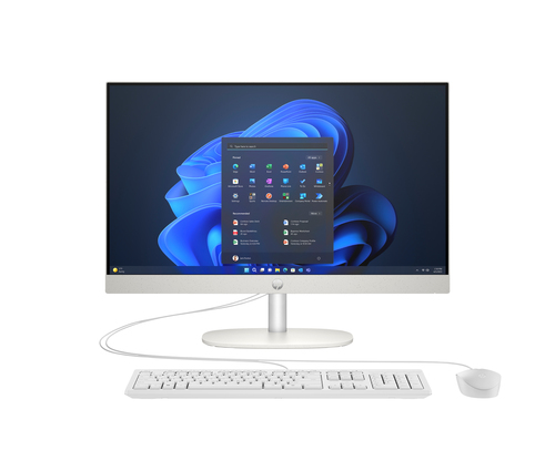 HP Pro 240 G10