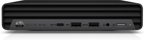 HP G9