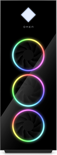 HP OMEN by HP 45L GT22-2000na