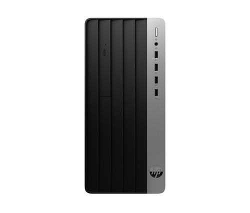 HP Pro Tower ZHAN 99 G9