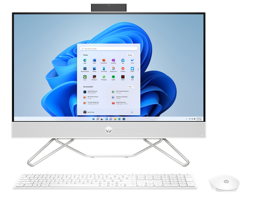 HP 24-cb1020nb