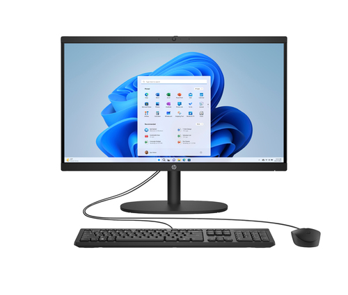 HP 22-dg0001na