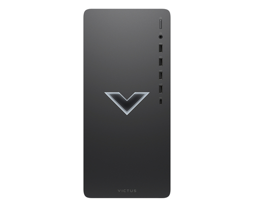 HP Victus by HP 15L TG02-2001na