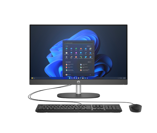 HP ProOne 245 G10