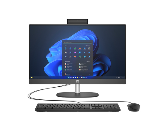 HP ProOne 240 G10