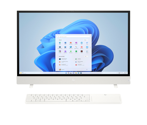 HP Envy Move 24-cs0003na