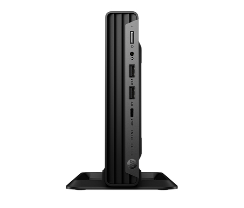 HP G8