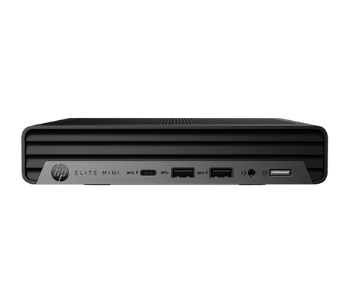 HP Elite Mini G8