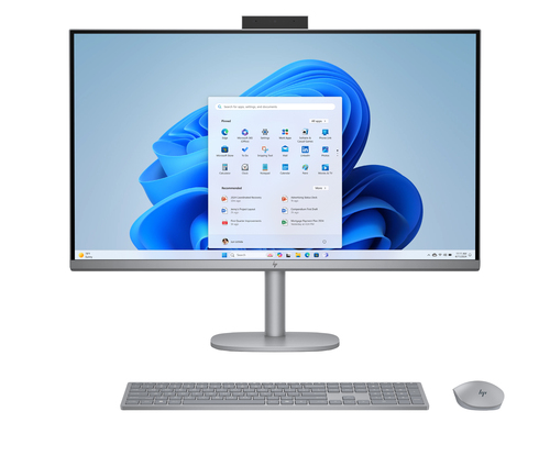 HP OmniStudio X 32-c0002na