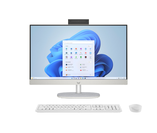 HP 24-cr1010na