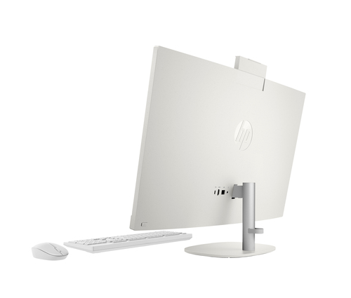 HP 27-cr1013na