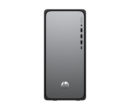 HP OmniDesk M02-0035t