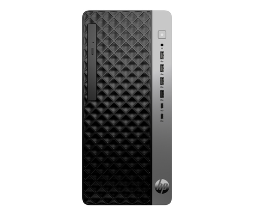 HP ZHAN 99 Pro Tower G1i AI