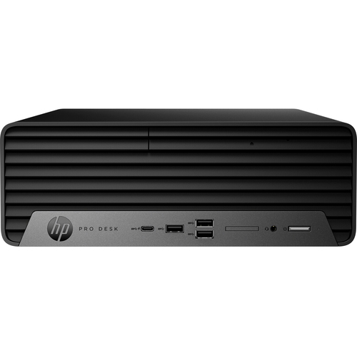 HP Pro Small Form Factor 400 G9