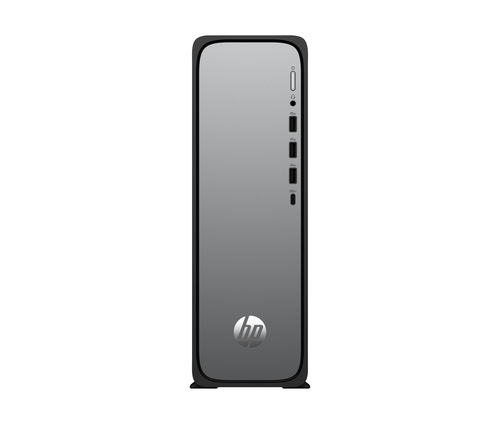HP OmniDesk S03-0004na