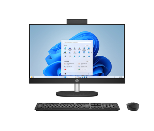 HP AI 24-cr2005nb