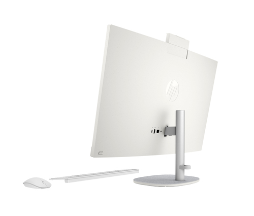 HP Next Gen AI 27-ct2001na