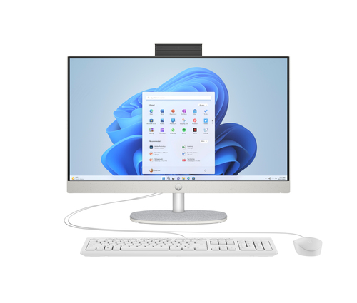 HP 24-cr0049na