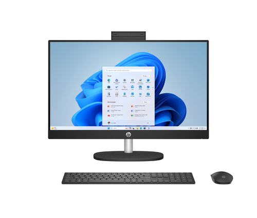 HP Next Gen AI 24-ct2000na