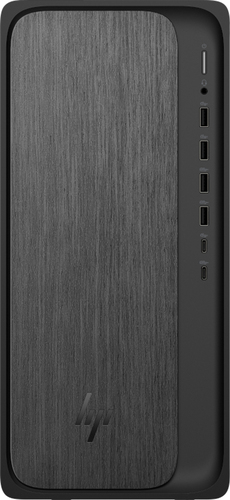 HP OmniDesk M02-0006na PC