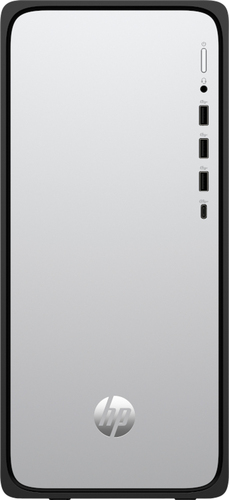 HP OmniDesk AI M03-0004na